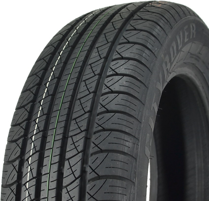 PowerTrac-CityRover-2