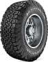 BFGoodrich All-Terrain T/A KO2