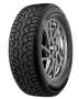 FronWay IcePlus Stud I