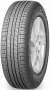 Nexen Classe Premiere CP672