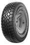 GT Radial Adventuro A/T