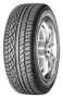 GT Radial Champiro BAX2