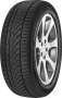 Habilead ComfortMax 4S A4