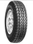 Nexen Roadian A/T NEO