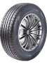 PowerTrac Tourstar