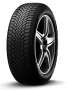 Nexen Winguard Snow G3