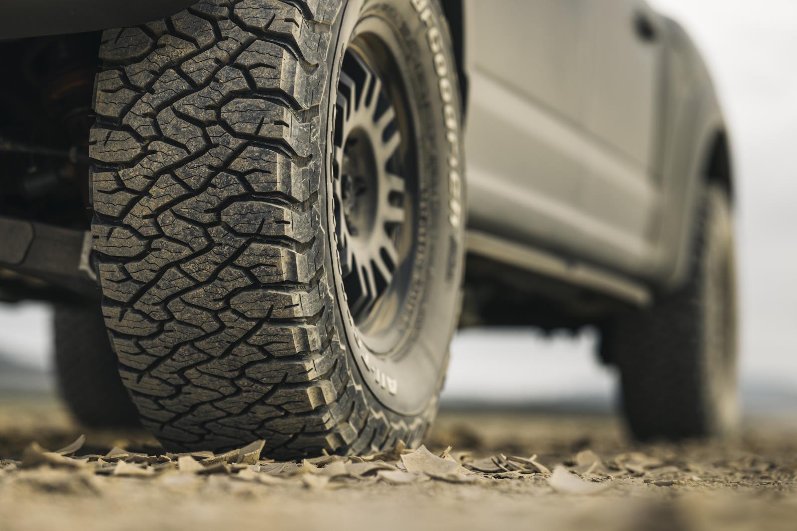 BFGoodrich-All-Terrain-TA-KO3-1