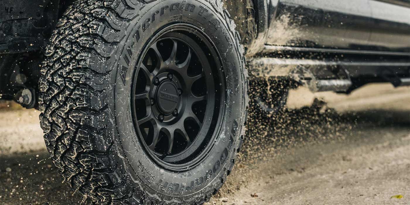 BFGoodrich-All-Terrain-TA-KO3-2
