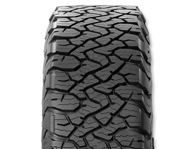 BFGoodrich-All-Terrain-TA-KO3-4