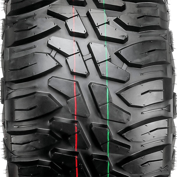 Haida-HD868-Mudchamp-3