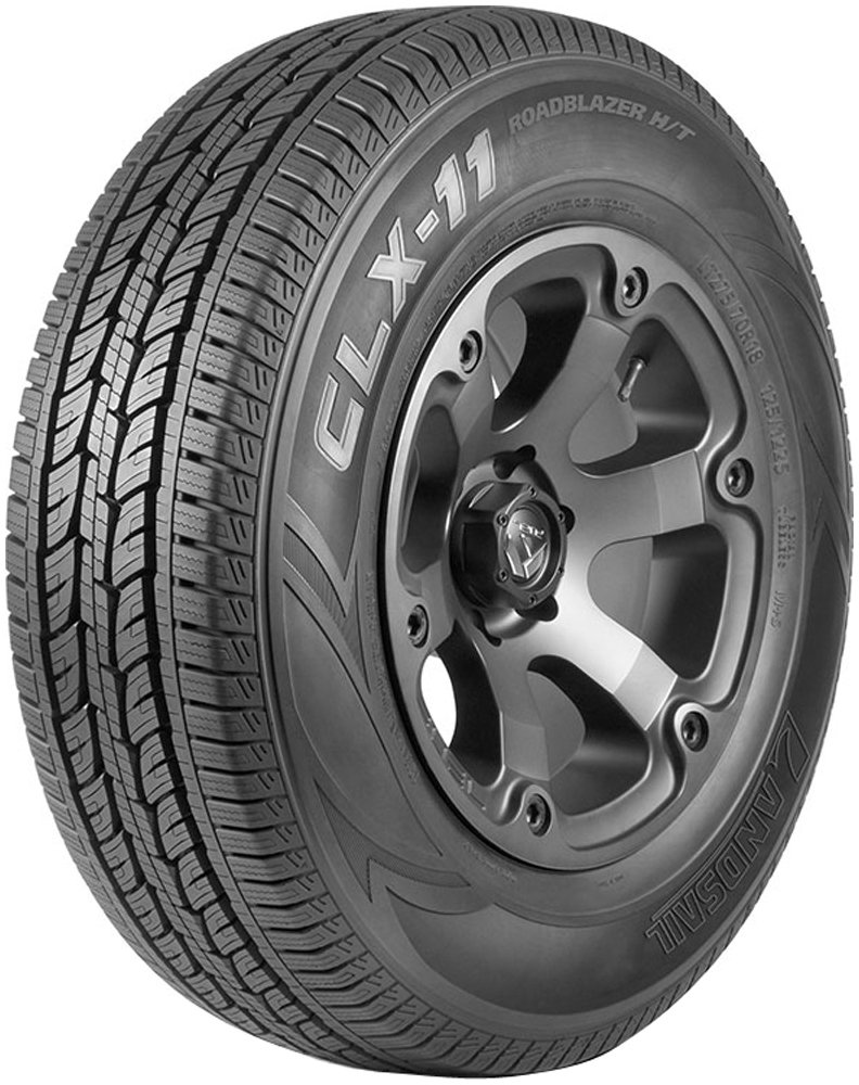 Landsail-CLX11-Roadblazer-HT-1