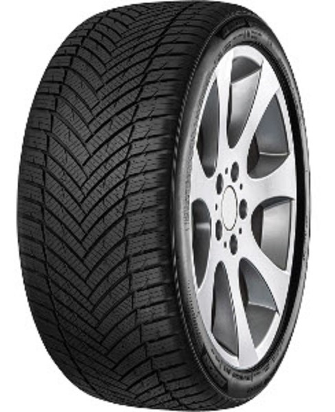 Minerva All Season Master