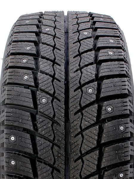 Pace-Antarctica-Ice-2