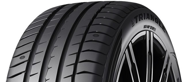 Triangle-EffeXSport-TH202-1