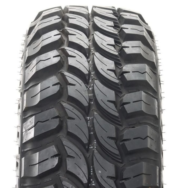 Westlake-Mud-Legend-SL378-3