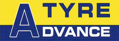 advance_logo