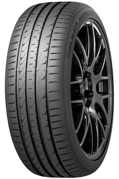 Falken Azenis FK520
