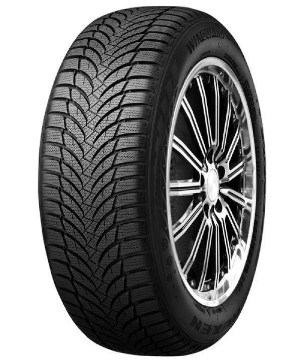 nexen_winguard_snow_g_wh2