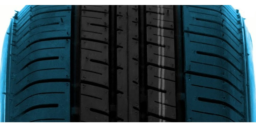 westlake-trailer-st290-2