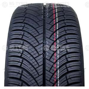 Arivo Carlorful A/S 235/55 R18 104V