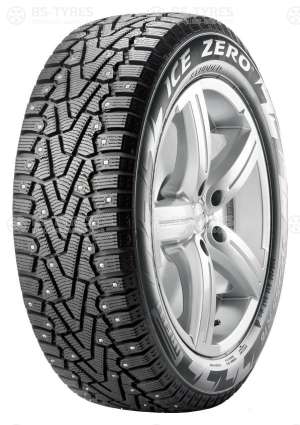 Pirelli Ice Zero 275/40 R19 105T (2019)