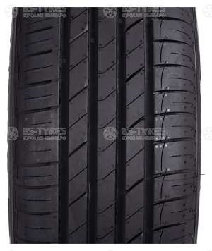 Roadx Motion H12 205/65 R15 94V
