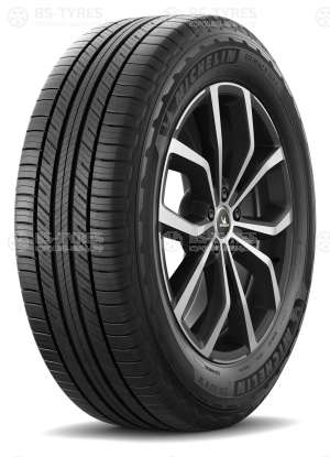 Michelin Primacy SUV+ 235/55 R18 104V