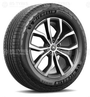 Michelin Primacy SUV+ 235/55 R18 104V
