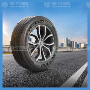 Michelin Primacy SUV+ 235/55 R18 104V