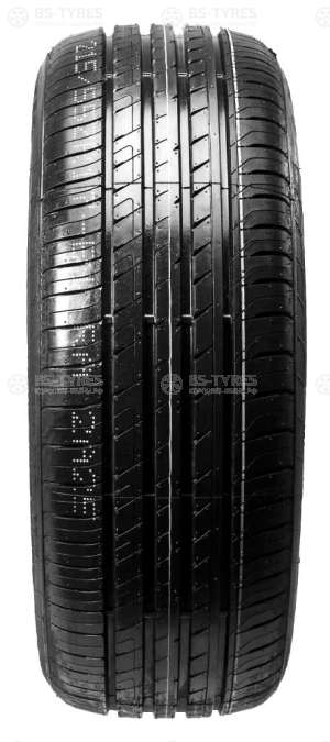 ATLander AX88 205/60 R16 92H