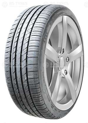 ATLander AX88 205/60 R16 92H