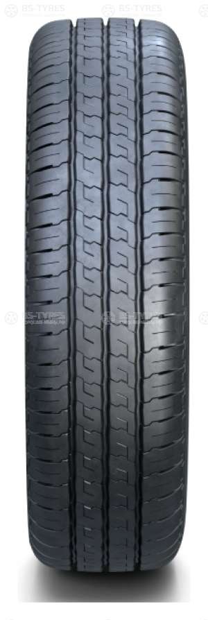 ATTAR S03 215/75 R16C 116/114R