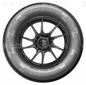 ATTAR S03 215/75 R16C 116/114R