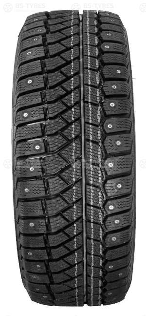 ATTAR W01 205/55 R16 91T