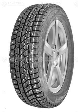 ATTAR W01 205/55 R16 91T
