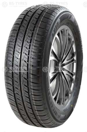 ATLander AX77 185/70 R14 88T