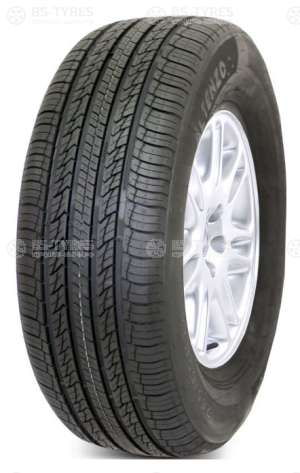 Altenzo Sports Navigator 275/55 R20 117V
