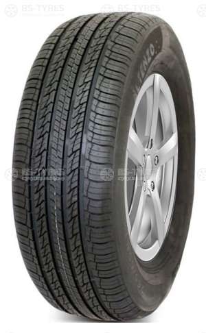 Altenzo Sports Navigator 275/55 R20 117V