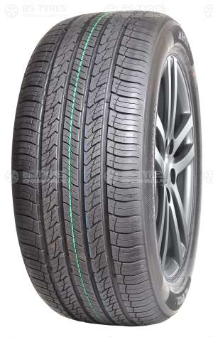 Altenzo Sports Navigator 275/55 R20 117V
