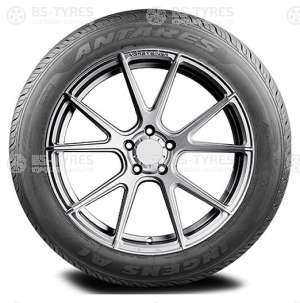 Antares Ingens A1 RunFlat 205/50 R17 93V