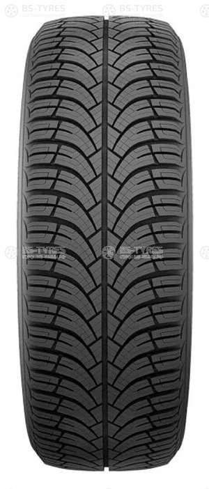 Arivo Carlorful A/S 235/55 R18 104V