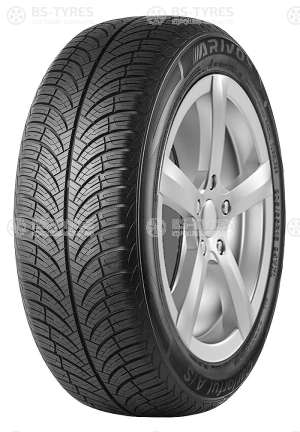 Arivo Carlorful A/S 235/55 R18 104V
