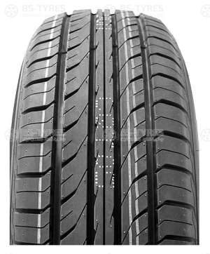 Arivo Premio ARZ1 165/80 R13 83T