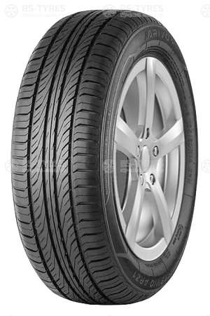 Arivo Premio ARZ1 165/80 R13 83T