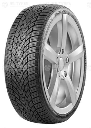 Arivo Winmaster ProX ARW 3 245/50 R20 105H