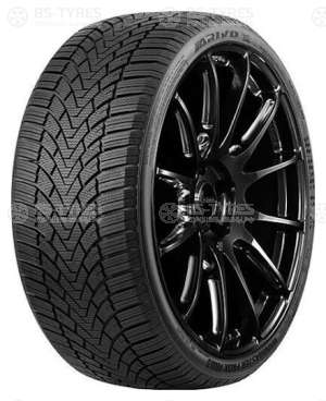 Arivo Winmaster ProX ARW 3 245/50 R20 105H