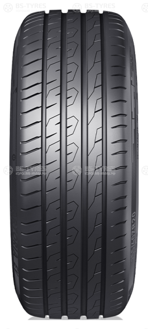 Pace ARTORIA EV 255/40 R20 101W