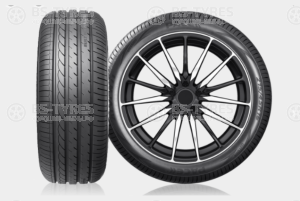 Pace ARTORIA EV 255/40 R20 101W