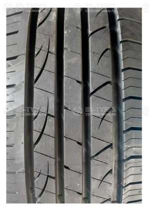 Austone Viento SP-702 235/45 R17 97W