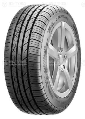 Austone Viento SP-702 235/45 R17 97W